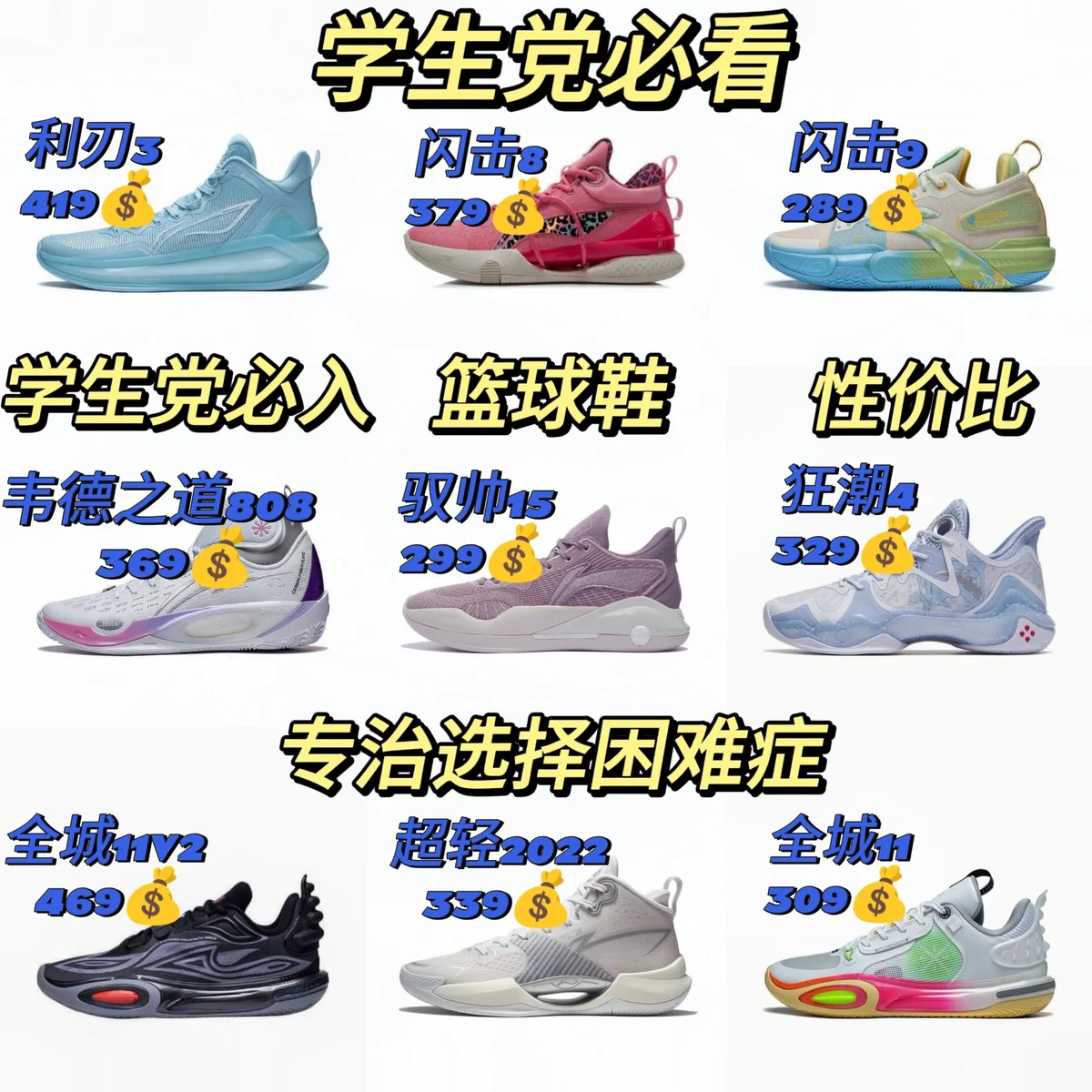 哪里能找到关于智能球衣在篮球训练中应用的信息_0